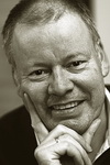 Hermann_Dublex3